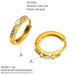 color: SE1005G
