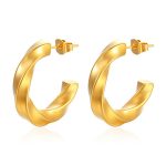 color: MS-341 Gold