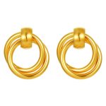 color: MS-562 Gold