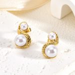 color: Gold ERB-50