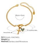 color: SL100G3
