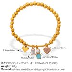 color: SL483G9
