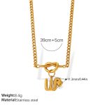 color: XL905G-PJ431G10