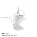 color: PJ2458S
