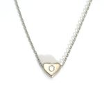 color: S143S-001-O