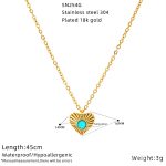 color: SN254G
