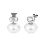 color: MS-843 Pearl Steel Color