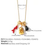color: XL561G0.8MM-7
