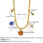 color: XL906G37