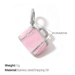 color: PJ2658PKS