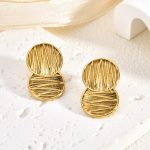 color: Gold ERB-45