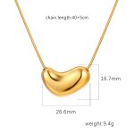 color: Gold MS-350