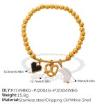 color: SL483G45
