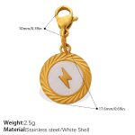 color: PJ1565WEG14LXK
