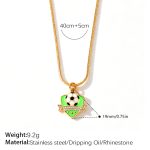 color: XL563G1.2MM-PJ2395GWG
