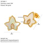 color: SE298G-1 (White)
