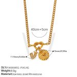 color: XL905G-PJ406WEG-PJ414G