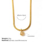 color: XL910G-PJ2233WEG11