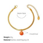color: SL485G-PJ2326OEGH
