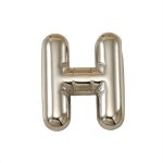 color: S-P062-H (Single Pendant) Steel Color