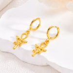 color: Gold ERE-1