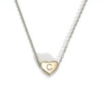 color: S143S-001-C
