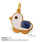 color: PJ1198WBG