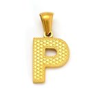 color: SP004G-P(Single Pendant)