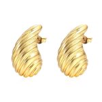 color: MS-480 Gold