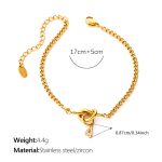 color: SL100G-PJ2445WEG4