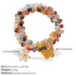 color: FQ02CRG36