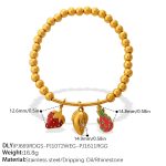 color: SL483G64