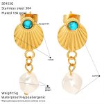 color: SE453G