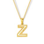 color: S-P003-Z(Curb Chain)