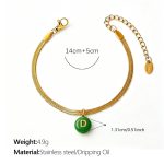 color: SL485G-PJ2326GNGD
