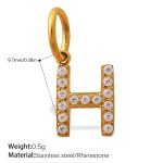color: PJ1146WEGH