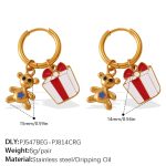 color: EH1174G-PJ547BEG-PJ814CRG