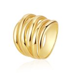 color: -4 Cast Multi Layer / size: US 7