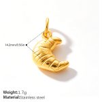 color: PJ2466G