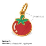 color: PJ1498RGG