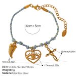 color: SL385YBG2