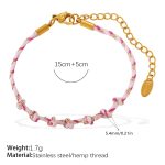 color: SL385PKG