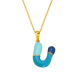color: S640G-001-U