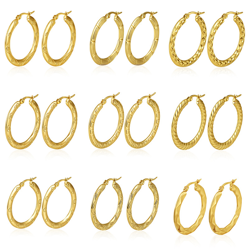 O1CN01NKAkHu1p5ZltovniP_2209905465309-0-cib.jpg