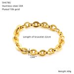 color: SH678G