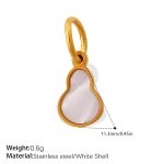 color: PJ1212WEG