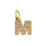 color: M