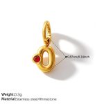 color: PJ2667G0