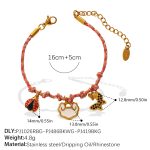 color: SL385RBG13