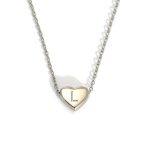 color: S143S-001-L